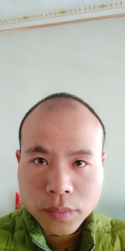 阿煌的第一张照片--清流相亲网