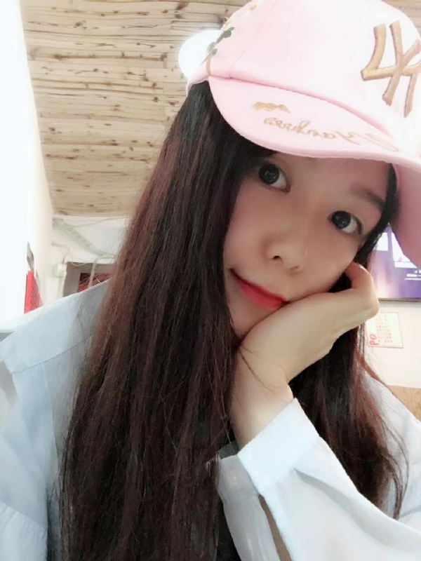 丹丹的第一张照片--清流相亲网