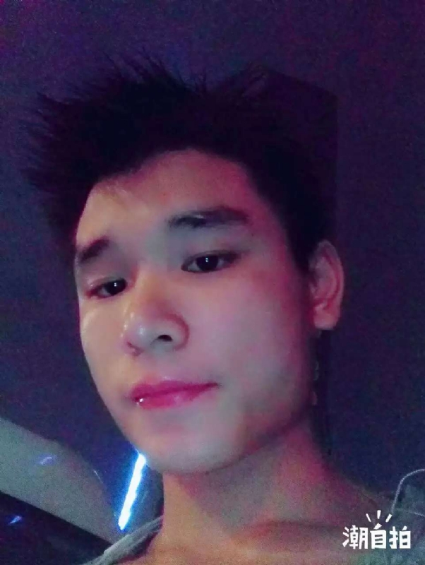 深圳交友的第一张照片--清流相亲网