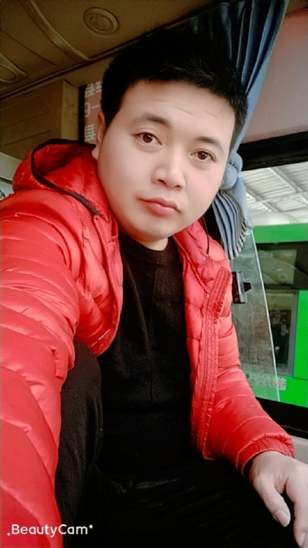曾志的第一张照片--清流相亲网