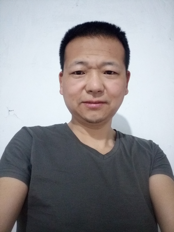 真爱一生的第一张照片--清流相亲网