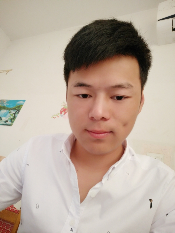 余生请多指教的第一张照片--清流相亲网
