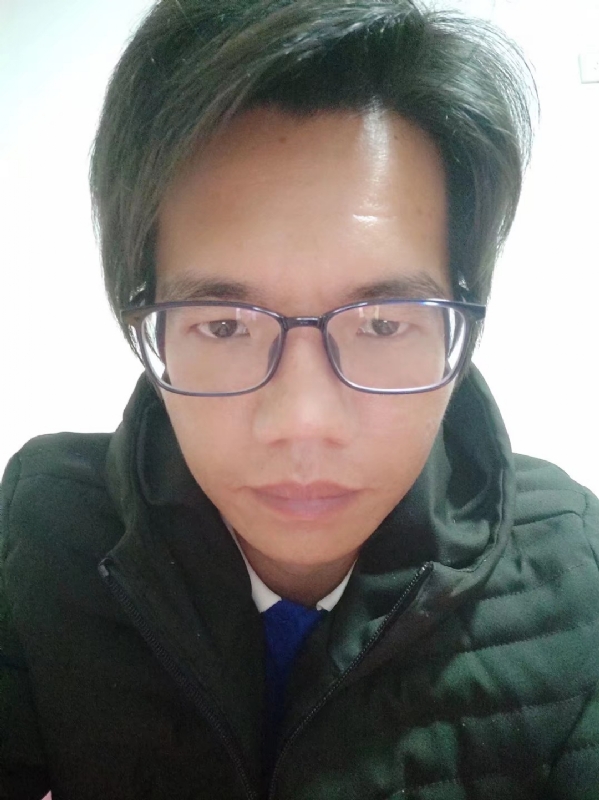 雪花梨的第一张照片--清流相亲网