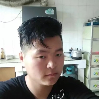 逍遥的第一张照片--清流相亲网