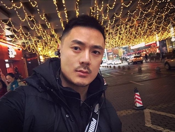 别喜欢我的第一张照片--清流相亲网