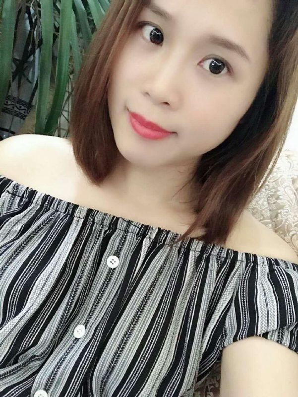 初心的第一张照片--清流相亲网