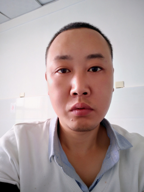 梦縛虑~家的第一张照片--清流相亲网