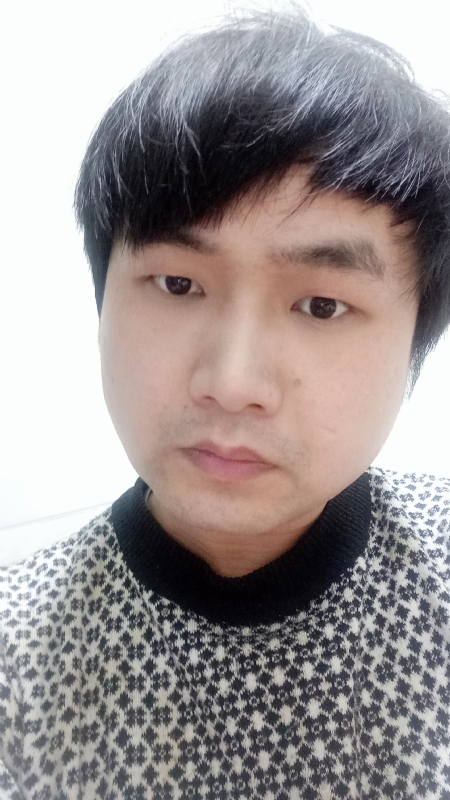 焱华的第一张照片--清流相亲网