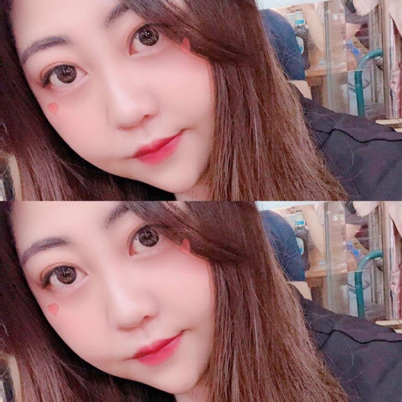 李洁白无瑕的第二张照片--清流相亲网