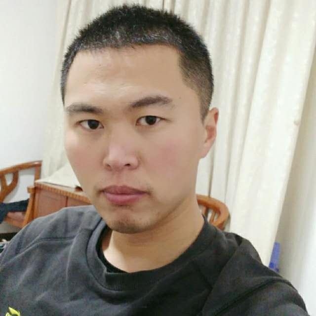 fenh的第一张照片--清流相亲网