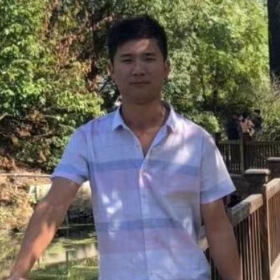 果粒橙的第一张照片--清流相亲网