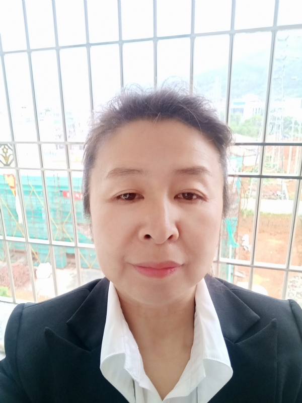 珍爱一生666的第一张照片--清流相亲网