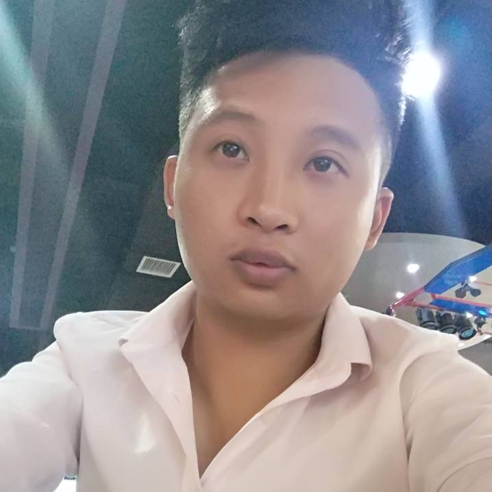 爱一人足矣的第一张照片--清流相亲网