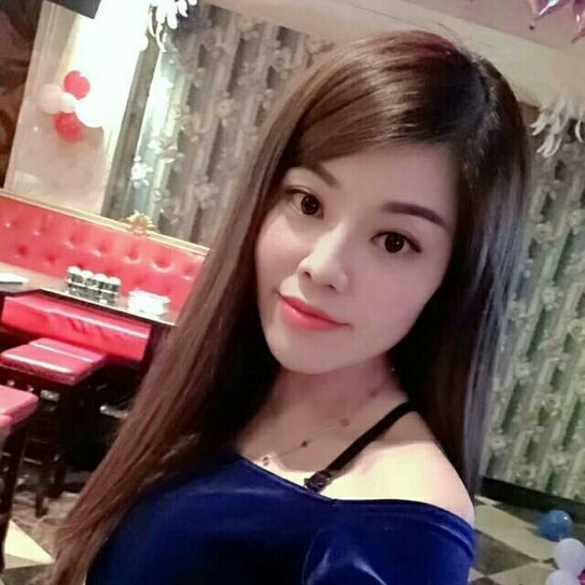 我在灯火阑珊处的第一张照片--清流相亲网