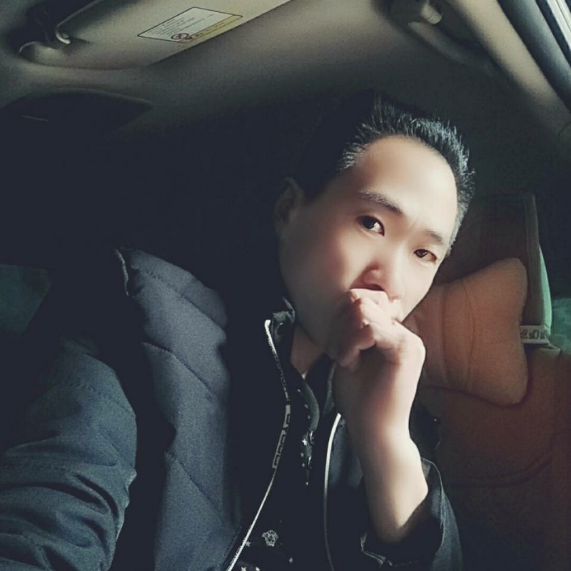 崔催的第一张照片--清流相亲网