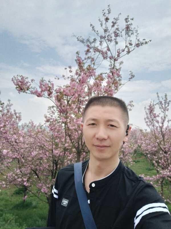 只有真名的第一张照片--清流相亲网