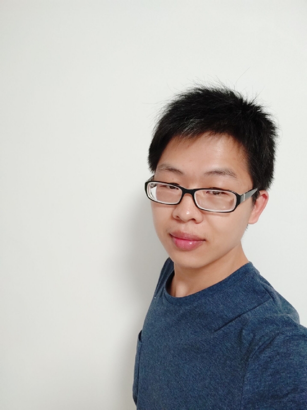 lian03的第一张照片--清流相亲网
