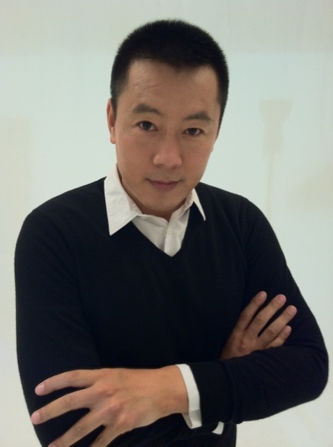 港湾的第一张照片--清流相亲网