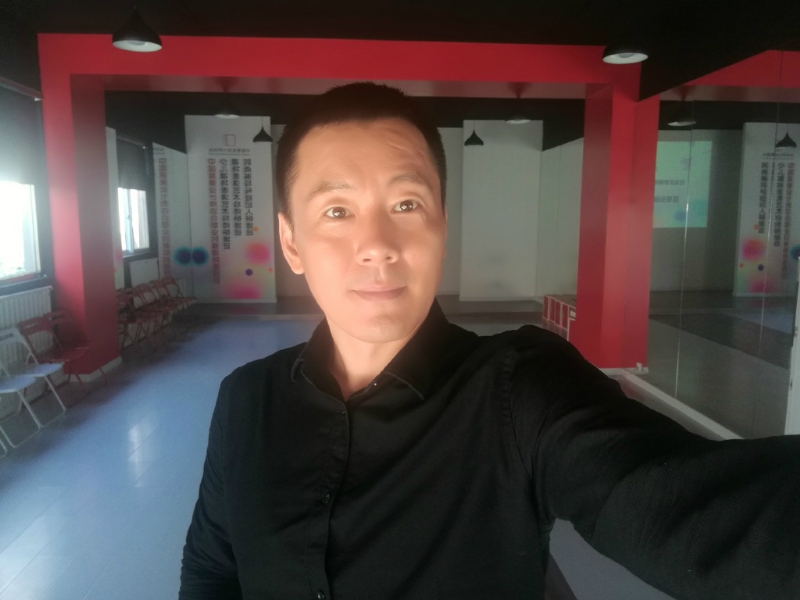 港湾的第二张照片--清流相亲网