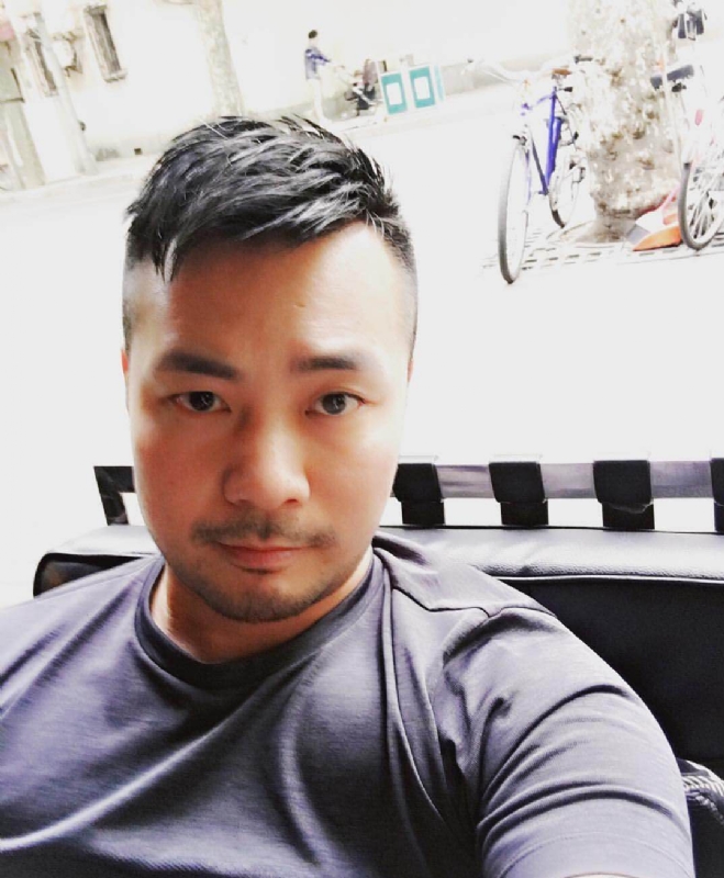 刘江平的第二张照片--清流相亲网