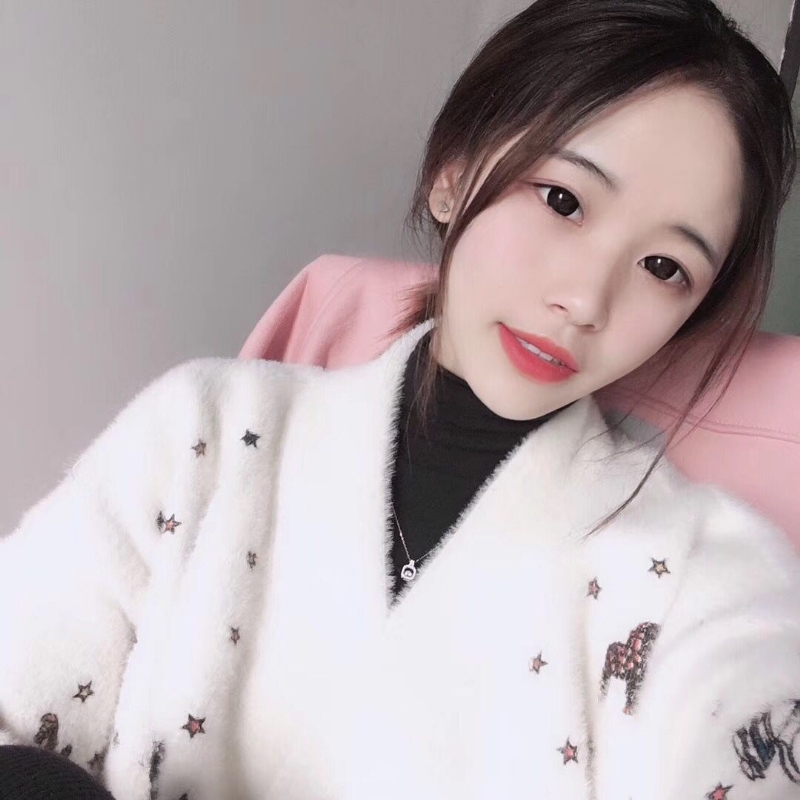 落楓的第一张照片--清流相亲网