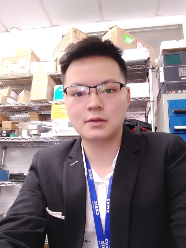 仙人掌的第一张照片--清流相亲网