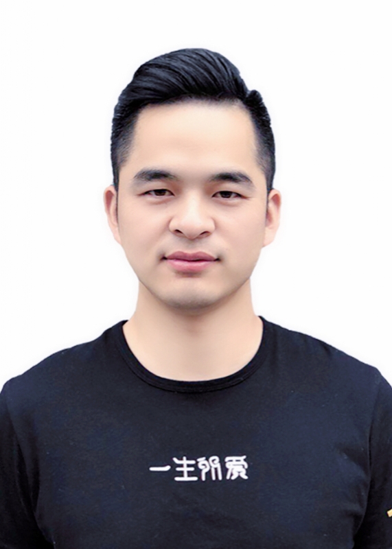 戏梦巴黎的第一张照片--清流相亲网