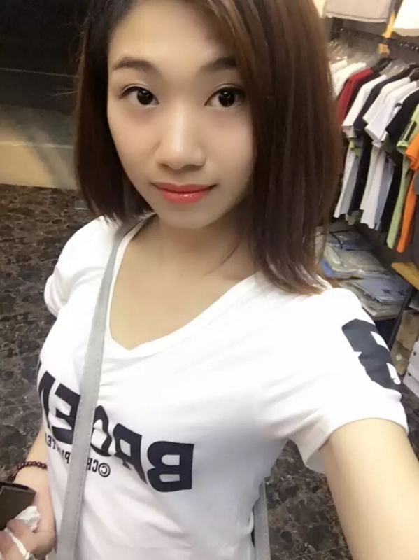 小小的太阳的第一张照片--清流相亲网