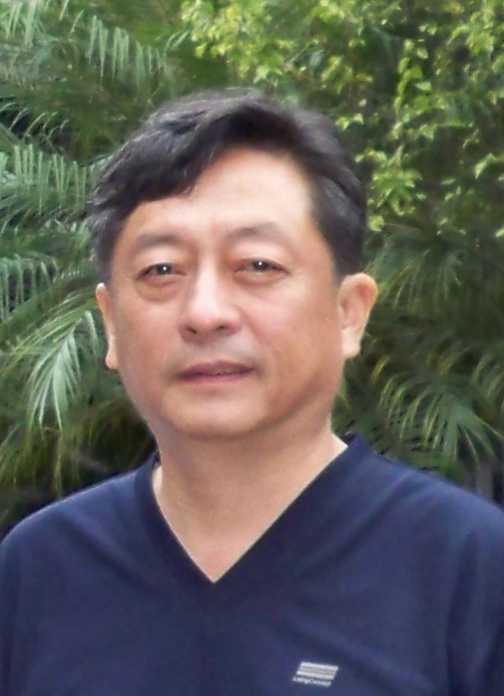 jj的第一张照片--清流相亲网