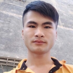真心的第一张照片--清流相亲网