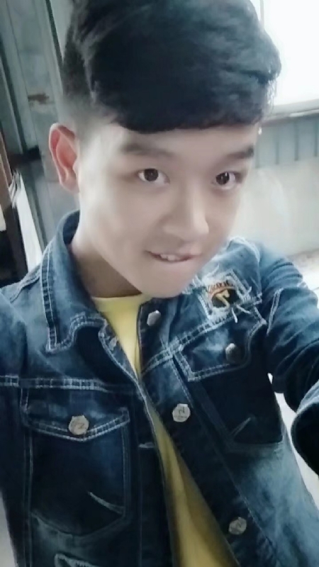 找一辈子的第一张照片--清流相亲网