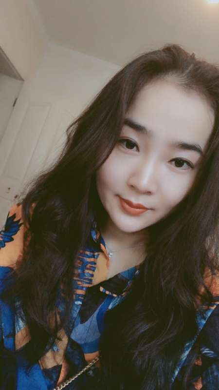 眼前人的第一张照片--清流相亲网