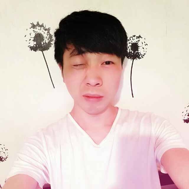 feng的第一张照片--清流相亲网
