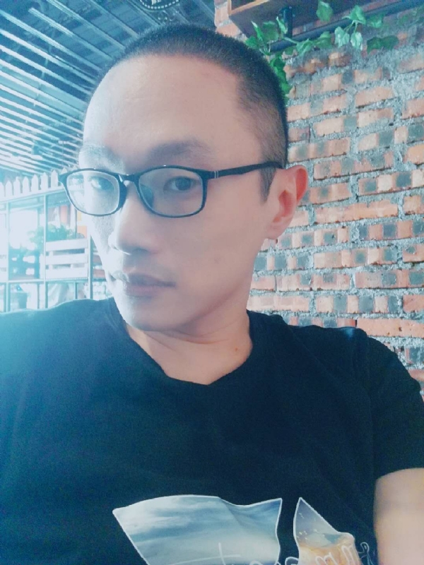恒星的恒心的第一张照片--清流相亲网