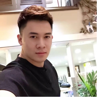 拥有神一样的男人的第一张照片--清流相亲网