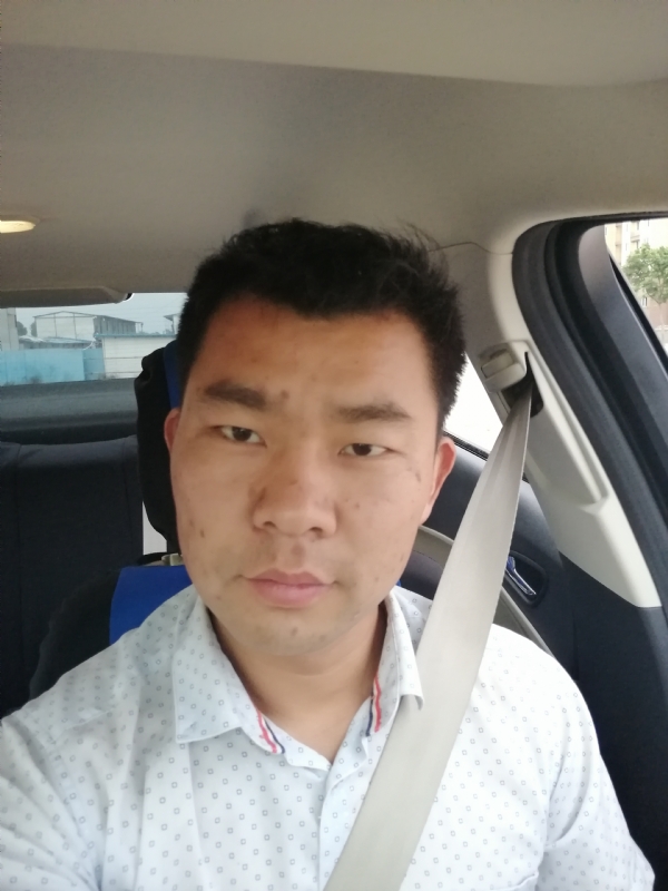 孤独终老的第一张照片--清流相亲网