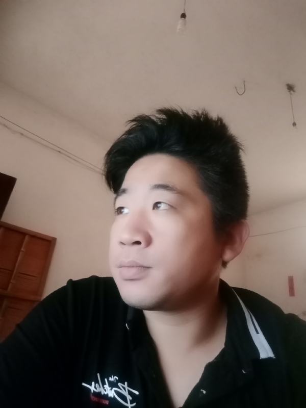 迷失本心的第一张照片--清流相亲网