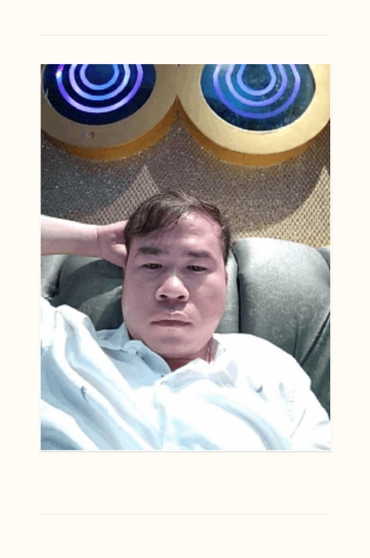 你的眼角流看我的泪的第一张照片--清流相亲网