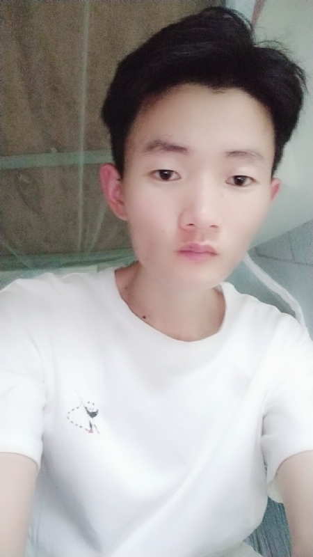 long的第一张照片--清流相亲网