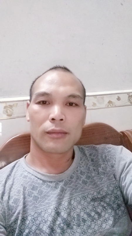 清风拂面的第一张照片--清流相亲网