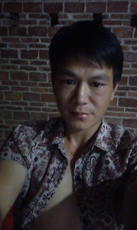 暗香的第一张照片--清流相亲网