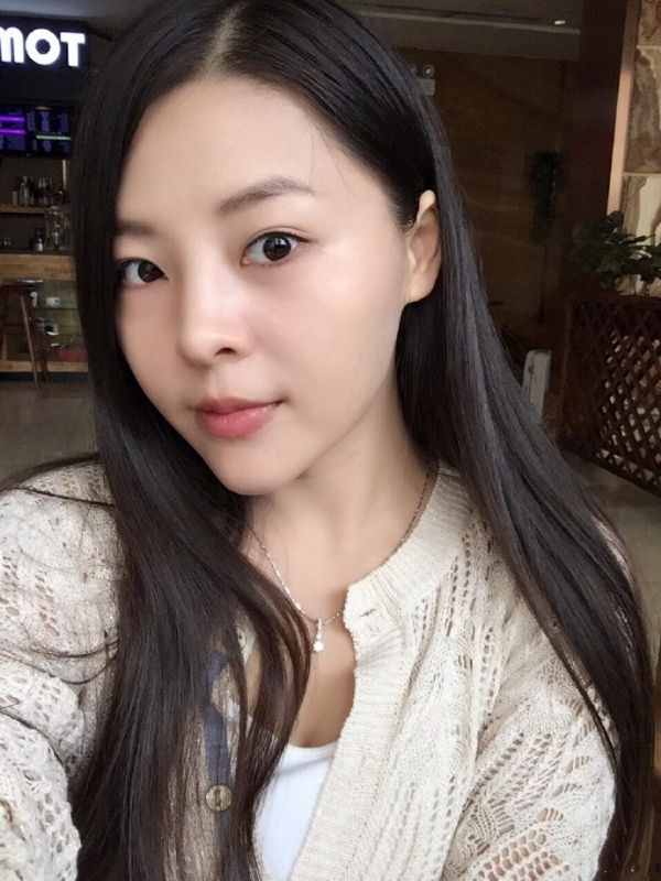如果可以的第一张照片--清流相亲网