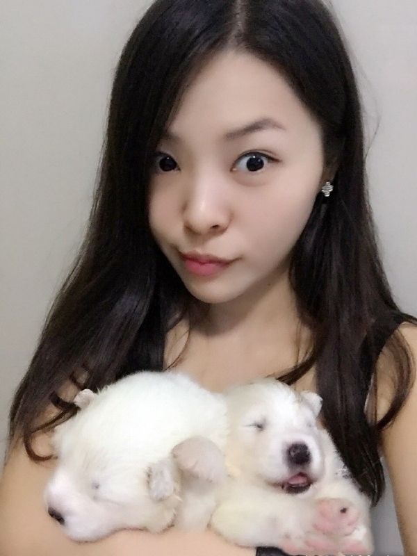 如果可以的第三张照片--清流相亲网