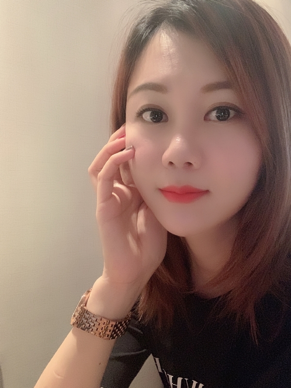 佳言的第一张照片--清流相亲网