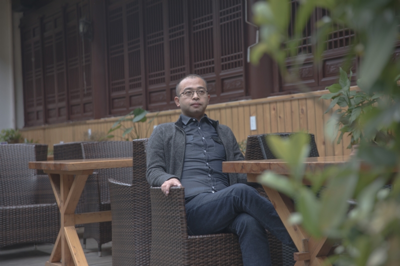 世界那么大的第一张照片--清流相亲网