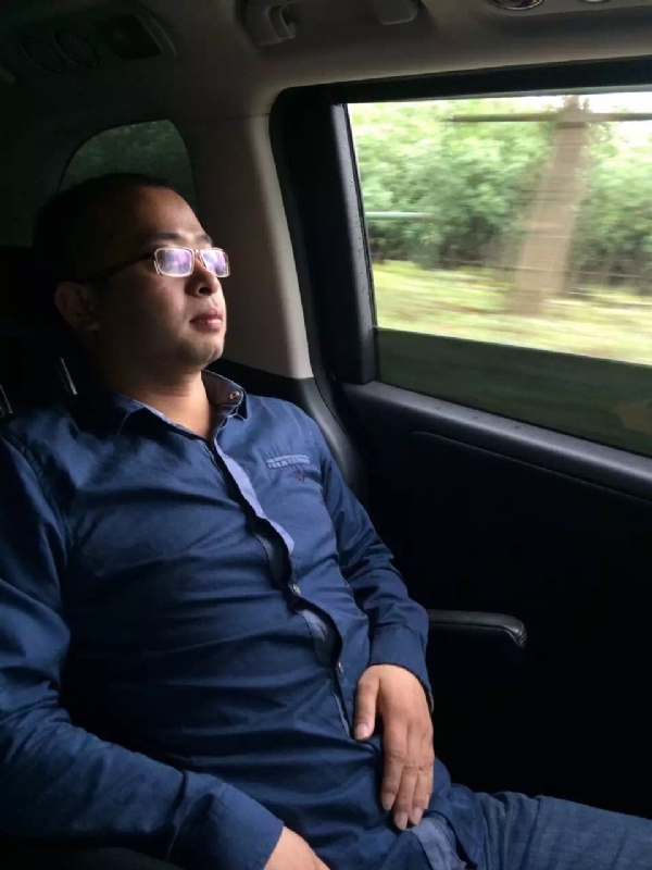 世界那么大的第三张照片--清流相亲网