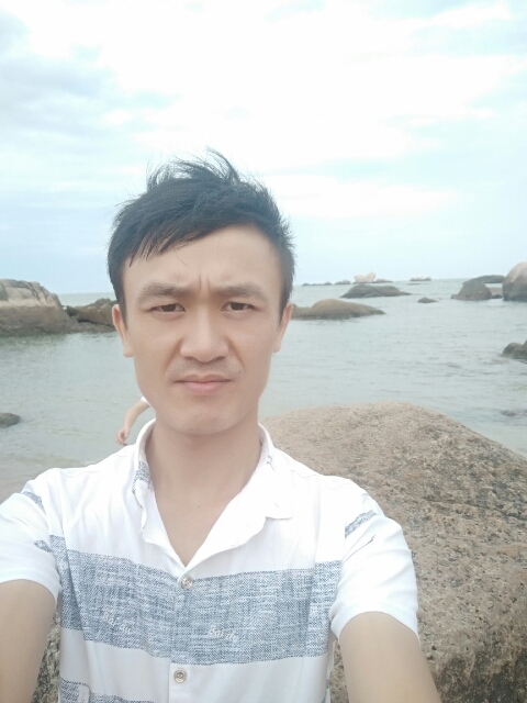 赤九的第一张照片--清流相亲网