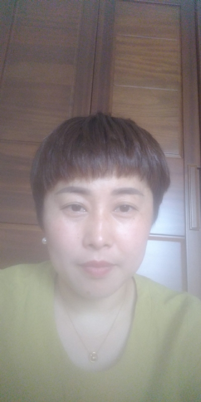 allin的第一张照片--清流相亲网