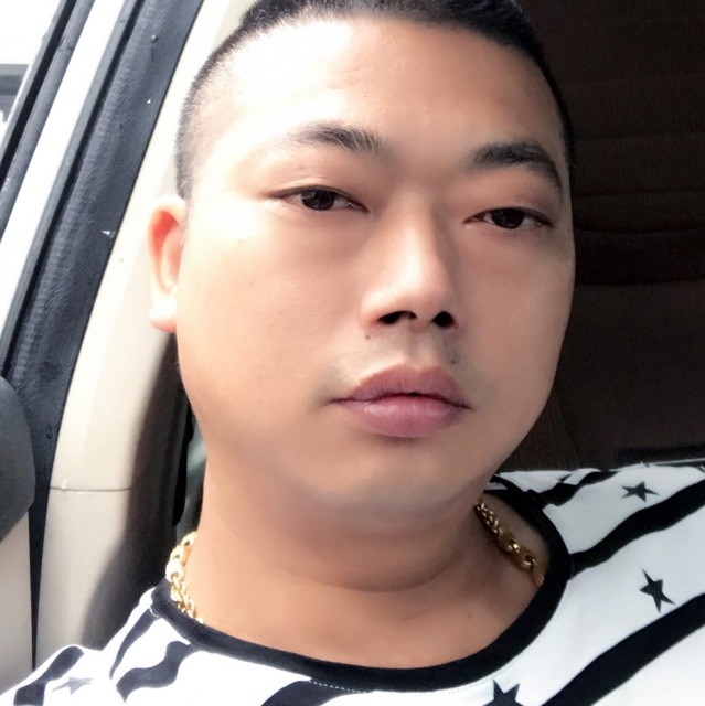 转折点的第二张照片--清流相亲网