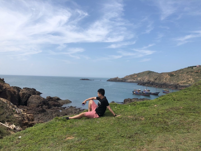 闭月的第二张照片--清流相亲网